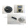 Inflatable Boat Parts