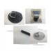 Inflatable Boat Parts