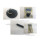 Zodiac Boat Parts
