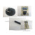 Zodiac Boat Parts