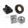 Outboard Parts by Brand