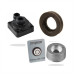 Outboard Parts by Brand