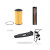 Mercury Parts