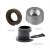 Suzuki Parts