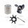 Tohatsu Parts