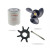 Tohatsu Parts