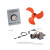 Torqeedo Parts