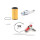 Service Parts & Consumables