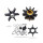 Impellers