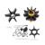 Impellers
