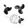 Propellers