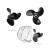 Propellers