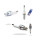 Spark Plugs
