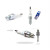 Spark Plugs