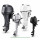 Outboards For Sale