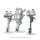 Honda Outboards