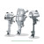 Honda Outboards