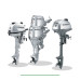 Honda Outboards