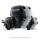 Suzuki Outboards