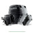 Suzuki Outboards