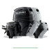 Suzuki Outboards