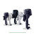 Tohatsu Outboards