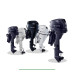Tohatsu Outboards