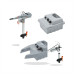 Torqeedo Outboards