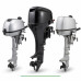 Used Outboards