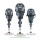 Yamaha Outboards