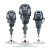 Yamaha Outboards