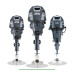Yamaha Outboards