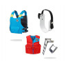 Safety Gear