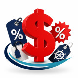 Sale & Promotions