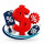 Sale & Promotions