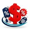 Sale & Promotions