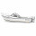 Seabreeze Boats