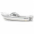 Seabreeze Boats