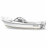 Seabreeze Boats