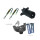 Trailer Parts