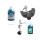 Shrinkwrap & Accessories