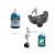 Shrinkwrap & Accessories