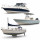 Used Brokerage Boats