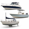 Sell Your Boat With Us
