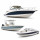 Used Powerboats for Sale