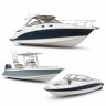 Used Powerboats for Sale
