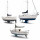 Used Sailboats for Sale