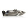 Stanley Boats