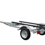 Trailers