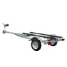 Trailers